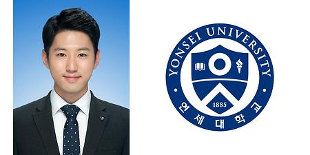 Dr. Ipoom Jeong (Prof. Won Woo Ro's group) appointed as an Assistant Professor at Yonsei University