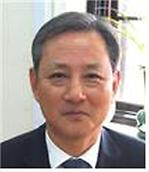 Chung, In Kwon 프로필 사진