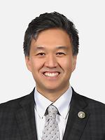Dr. Soo-Young Kwon 프로필 사진