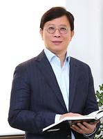 Prof.Chul hee Kang 프로필 사진