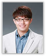 Jeong Gil Seo Professor 프로필 사진