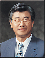 Late Prof. Soo-il Kim 프로필 사진