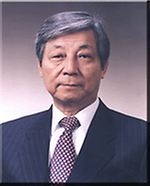 Late Prof. Hak-Ju Hwang 프로필 사진
