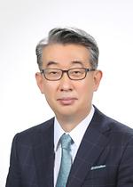 Dr. Sang-Keun Kim 프로필 사진