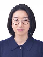 성윤희 교수 프로필 사진
