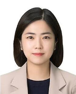 Kim, Bo Yeong 김보영