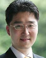 Prof. Tong-Seok Han 프로필 사진