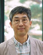 Prof. Lee, Sang-Gil 프로필 사진