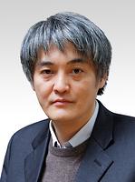 Prof. Lee, Yun-Yeong 프로필 사진