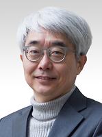 Prof. Yoon, Tae-Jin 프로필 사진