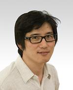 Prof. Shim, Bo-Seon 프로필 사진