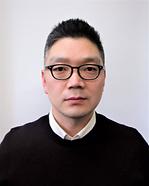 Prof. Jeong, Jaehyeon 프로필 사진