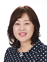 강혜영 프로필 사진