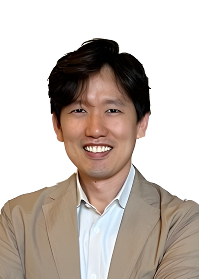 KUM, HYUN SEONG 프로필 사진