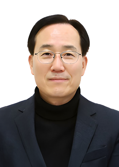 LEE, CHUNGYONG 프로필 사진