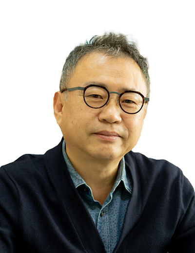 SOHN, KWANGHOON 프로필 사진