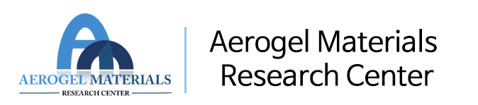 Aerogel Material Research Center
