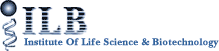 institute of life science & biotechnology