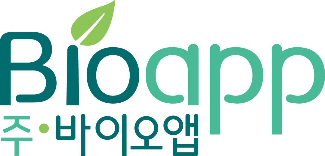 bioapp