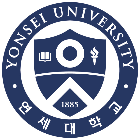 YONSEI UNIVERSITY 연세대학교