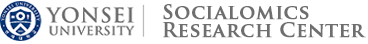 Socialomics Research Center
