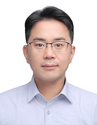 Prof. Kim, Dongwhan 프로필 사진
